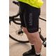 13. Herren LIMER GTS II Shorts