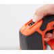 12. Black & Decker BES610-QS elektrische Stichsäge