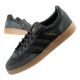 Adidas Herren-Sportschuhe Handball Spezial Leder-Sneaker