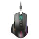 TACENS MARS MMW-VECTOR 12000DPI Bluetooth 5.4 2.4GPRO – Gaming-Maus