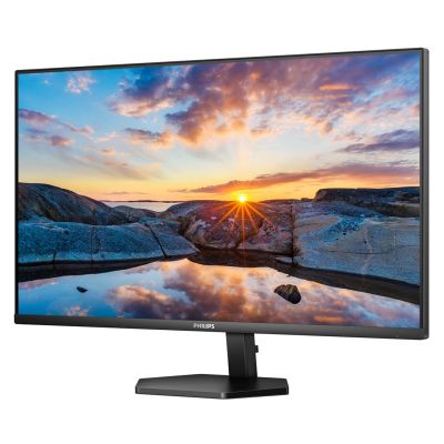 17. Philips Monitor 80,0 cm (31,5") 32E1N3100LA 16:9 HDMI+D-SUB VA (Einzelhandel)