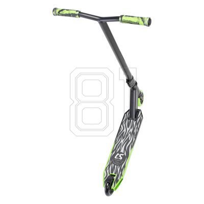 3. Coolslide freestyle scooter Crewe 92800595499