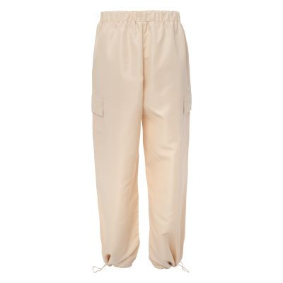 11. IBAN WMNS Damenhosen