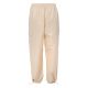 11. IBAN WMNS Damenhosen