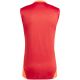 2. Adidas Tiro 24 Wettkampf-Trainingstrikot ärmellos M IR5474