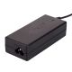 2. Akyga Square AK-ND-24 Netzteil für IBM, Lenovo Notebooks (20V; 3,25A; 65W; Slim Tip, quadratisch, gelb)