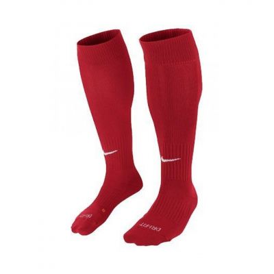 3. Nike Classic II Cush OTC SX5728-648 Socken