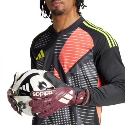 6. adidas Copa Club M IQ4017 Torwarthandschuhe