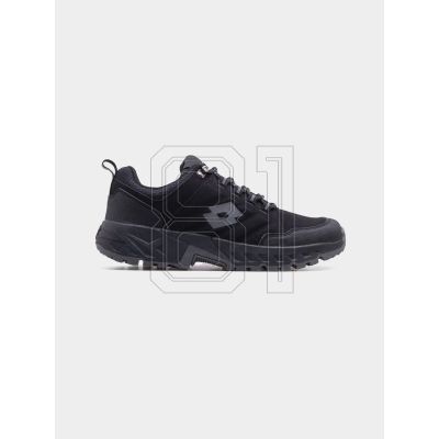 2. Lotto Ketcham Schuhe 2400290U M-1116