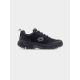 2. Lotto Ketcham Schuhe 2400290U M-1116
