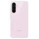 4. Samsung Galaxy A56 (A566) 5G DS. 8/128GB Pink
