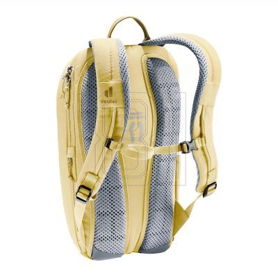 7. Deuter Stepout Rucksack 12L 3815023-8803