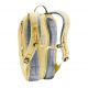 7. Deuter Stepout Rucksack 12L 3815023-8803