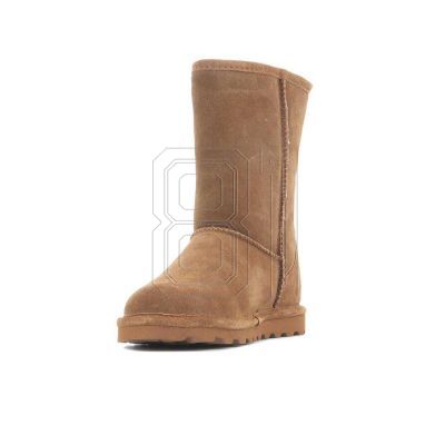 13. BearPaw Elle Short Hickory II W 1962W-220 Schuhe