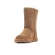 13. BearPaw Elle Short Hickory II W 1962W-220 Schuhe