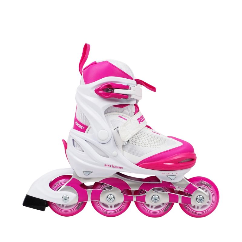 17. Roces Moody X Jr 400896 00002 Inlineskates