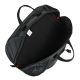 2. OGIO Helmtasche HEAD CASE SCHWARZ P/N: 121009_36
