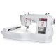 5. Singer SE9155 Nähmaschine, Stickmaschine