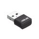 7. Asus USB-AX55 Nano Netzwerkkarte WLAN