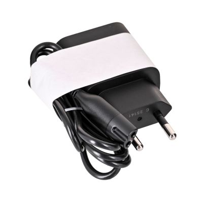 11. BRAUN Series 7 Rasierer 72-C1200S