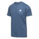 6. Elbrus Daven T-Shirt M 92800597237