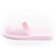 16. Puma Purecat W 36026 216 Flip-Flops