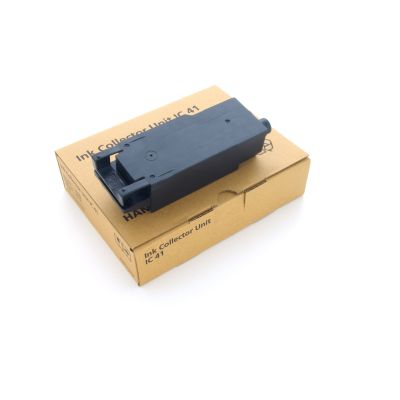 2. Ricoh 405783 Tonerkartusche für 27.000 Seiten