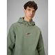 5. Herren-Kapuzenpullover, regulär, Größe 4F 4FRSS26TSWSM2894-44S