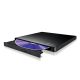 5. LG GP57EB40 Recorder GP57EB40 (USB 2.0; extern)