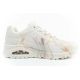 13. Skechers Uno W 155584/OFWT Schuhe