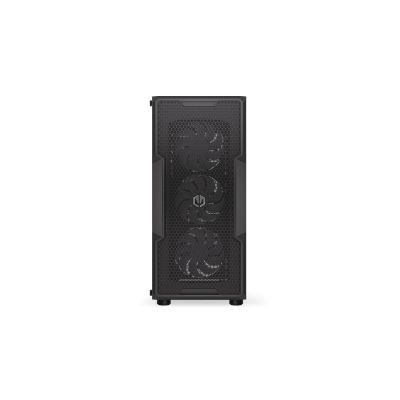 2. ENDORFY Regnum 400 ARGB Gehäuse
