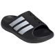 Adidas PURECHILL KH6414 Flip-Flops