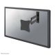 Neomounts FPMA-W830BLACK TV-Wandhalterung für 68,6 cm (27") Fernseher, Schwarz