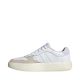 2. Herrenschuhe adidas Litecourt M JR0027