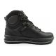 4. Grisport Nero Herren Trekkingschuhe Leder Wasserdicht Stiefeletten