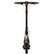 9. Segway F3 Pro E-Scooter | E-KickScooter | Bis zu 25 km/h | Schwarz