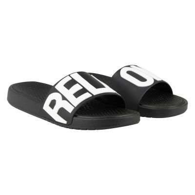 3. Herren SPEEDY Flip-Flops 92800617178