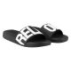 3. Herren SPEEDY Flip-Flops 92800617178