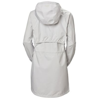 15. Helly Hansen Escape Coat W 53096 823