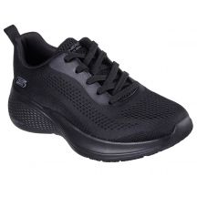 Skechers Bobs Sport Infinity W 117550-BBK Schuhe