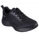 Skechers Bobs Sport Infinity W 117550-BBK Schuhe