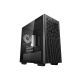 20. DeepCool MATREXX 40 3FS Gehäuse