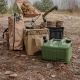 14. Offlander Wassertank mit Offroad-Hahn 10L OFF_CACC_26