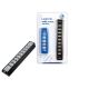 2. LogiLink UA0096 Hubs und Konzentratoren 480 Mbit/s Schwarz