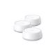 2. TP-LINK DecoBE25 Mesh-System (3er-Pack)