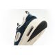 12. Skechers Skech-Air Court M 232648/NVNT Schuhe