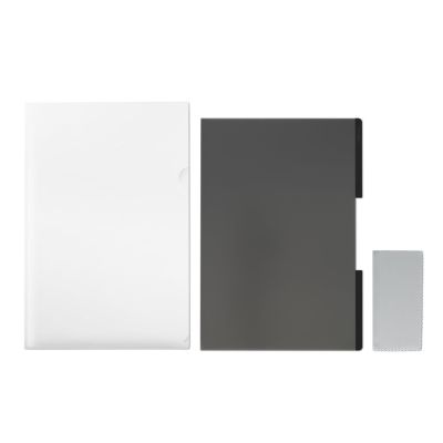 3. Kensington MagPro Elite 13" Magnetischer Sichtschutzfilter für Oberflächen