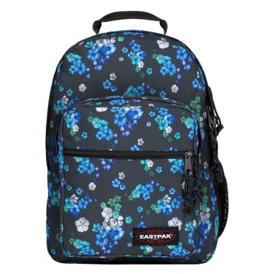 Eastpak Morius Rucksack EK00040FC0Y1 Schwarz One Size