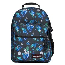 Eastpak Morius Rucksack EK00040FC0Y1 Schwarz One Size