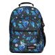 Eastpak Morius Rucksack EK00040FC0Y1 Schwarz One Size